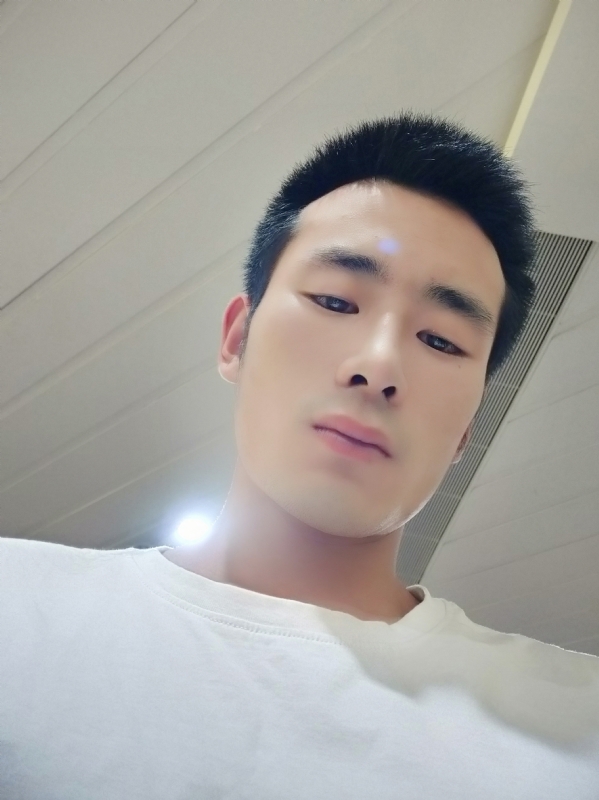 离殇的第一张照片--南昌相亲服务中心