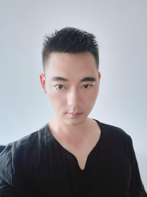 Run的第一张照片--南昌相亲服务中心