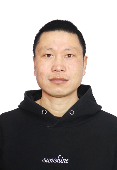 东东旭的第四张照片--南昌相亲服务中心