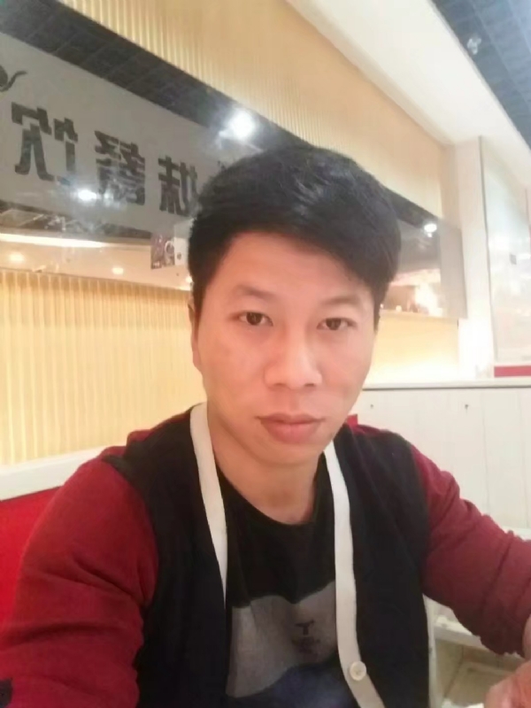 予你摯终的第一张照片--南昌相亲服务中心