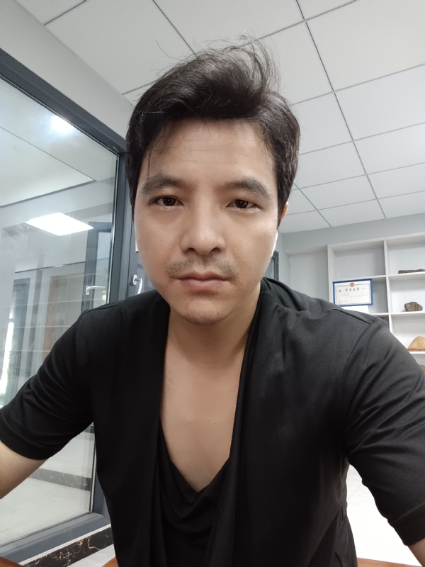 心门关不上的窗的第一张照片--南昌相亲服务中心