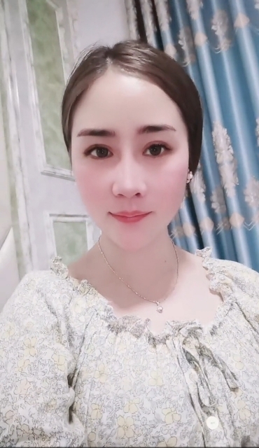 寻找真爱的第一张照片--南昌相亲服务中心