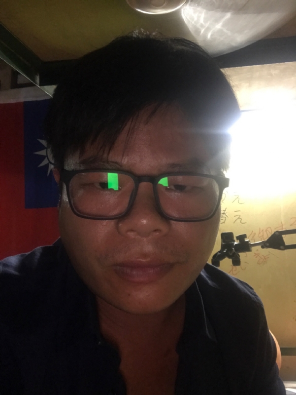 一見鍾情的第一张照片--南昌相亲服务中心