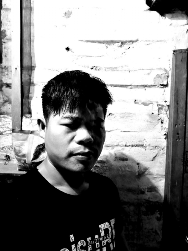 一見鍾情的第二张照片--南昌相亲服务中心