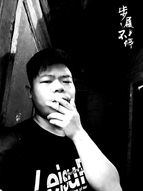 一見鍾情的第三张照片--南昌相亲服务中心