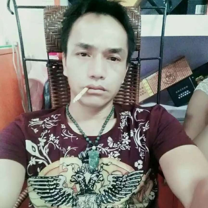 缘分的第一张照片--南昌相亲服务中心