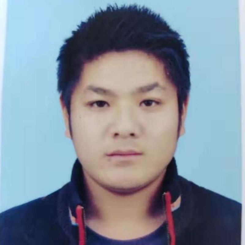 等待的第一张照片--南昌相亲服务中心