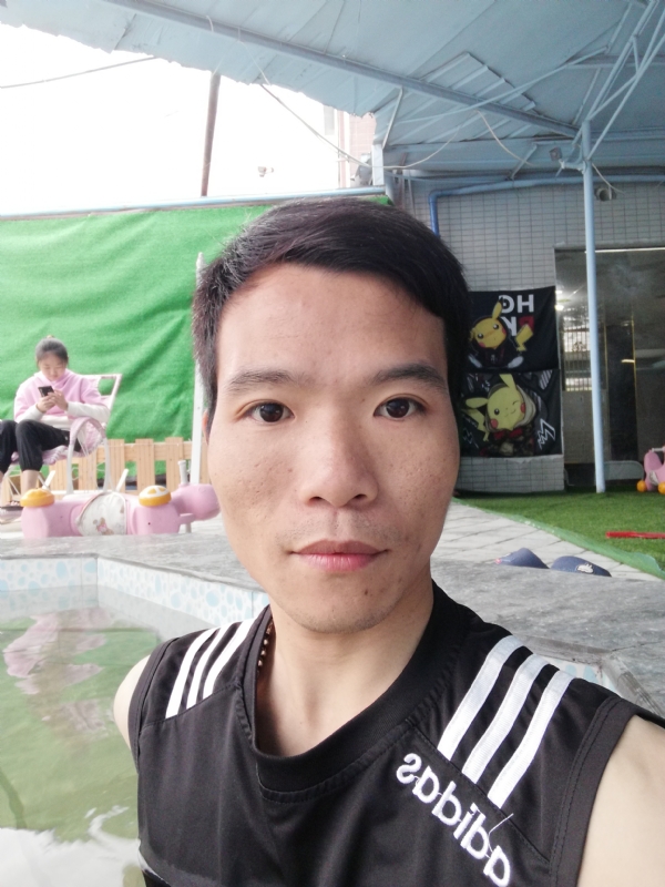 WWH的第一张照片--南昌相亲服务中心