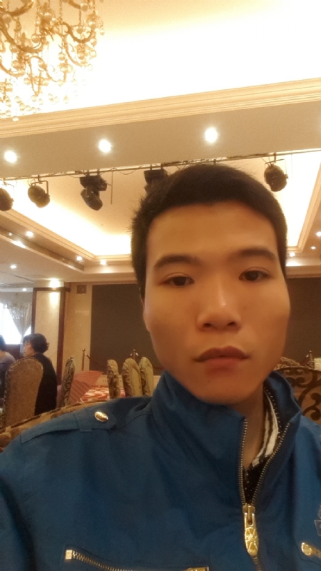 WWH的第六张照片--南昌相亲服务中心