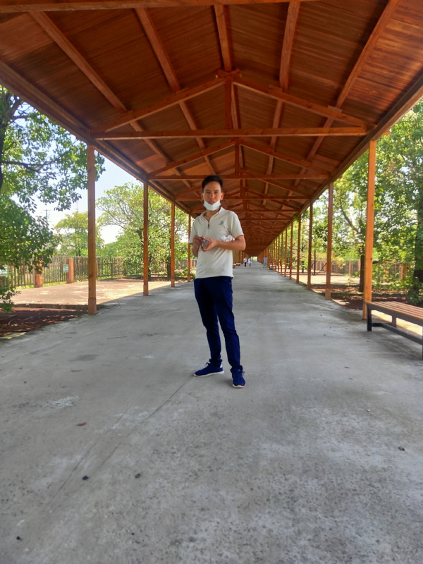 下周日你有空吗的第二张照片--南昌相亲服务中心