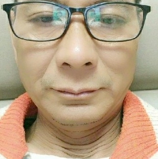 双木的第一张照片--南昌相亲服务中心