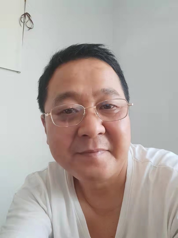 xbl的第一张照片--南昌相亲服务中心