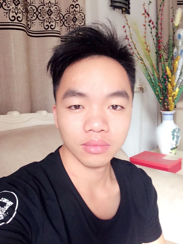 没结婚得单身狗的第一张照片--南昌相亲服务中心