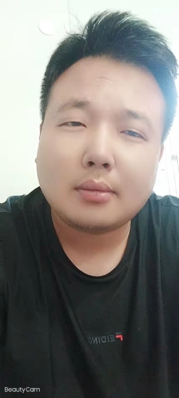 shiok的第二张照片--南昌相亲服务中心