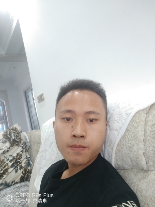 只为遇见你的第一张照片--南昌相亲服务中心