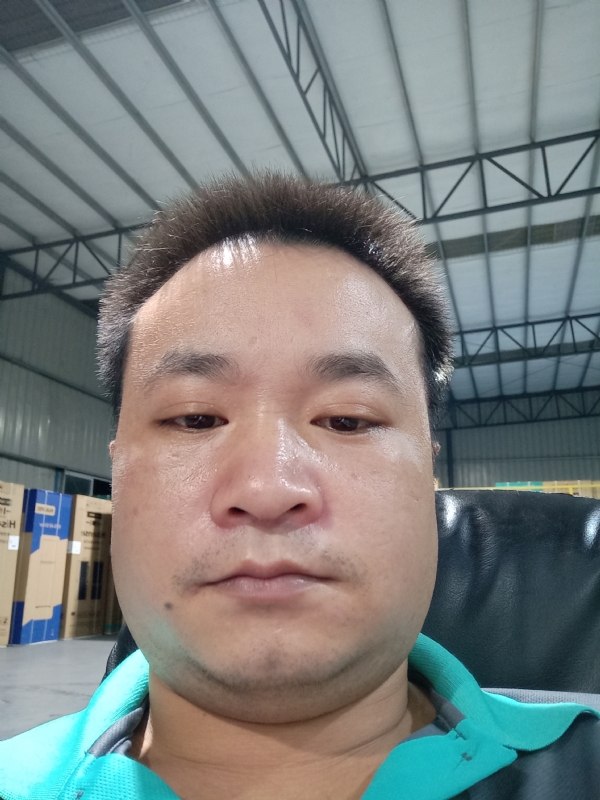 缘聚的第一张照片--南昌相亲服务中心