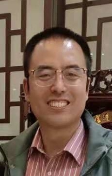 平凡人的第一张照片--南昌相亲服务中心