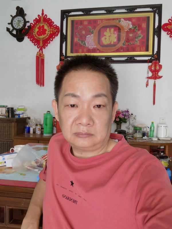 飞天的第一张照片--南昌相亲服务中心