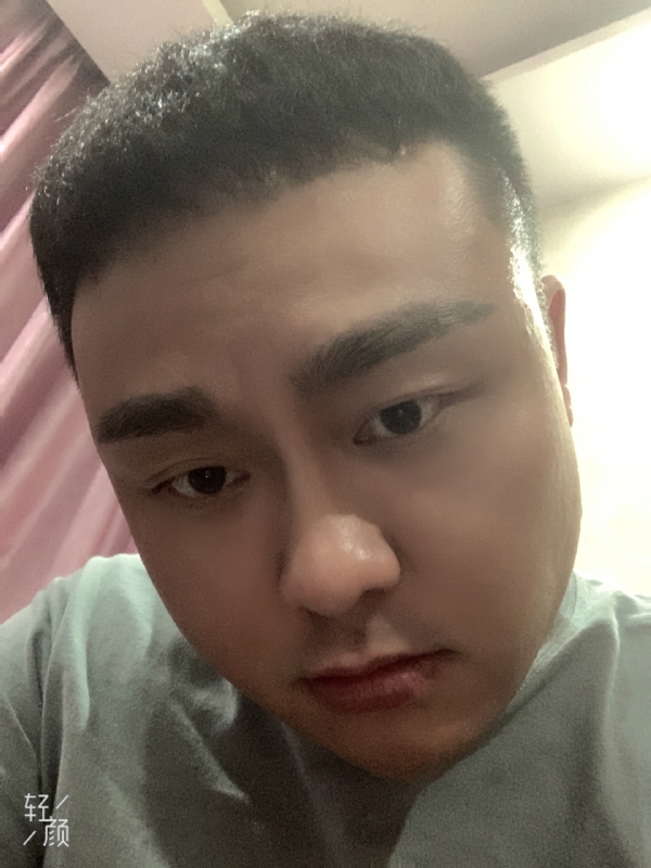 何为奈何的第二张照片--南昌相亲服务中心