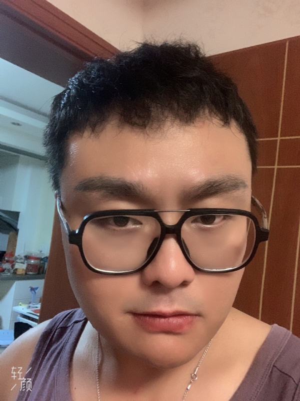 何为奈何的第三张照片--南昌相亲服务中心