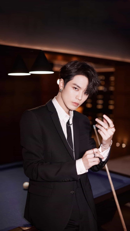 艮的第一张照片--南昌相亲服务中心