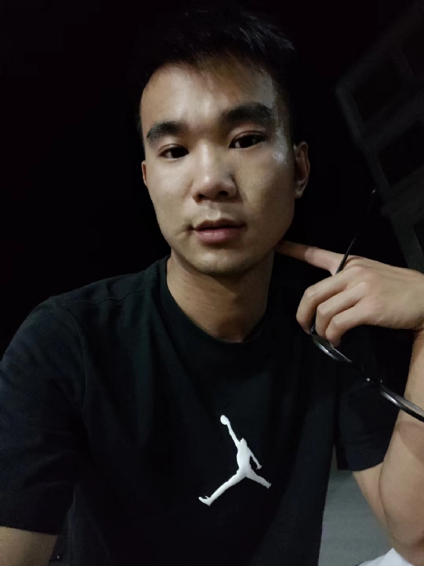 时光所致的第二张照片--南昌相亲服务中心