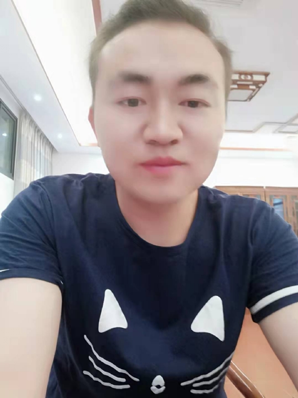 玉溪相亲的第一张照片--南昌相亲服务中心