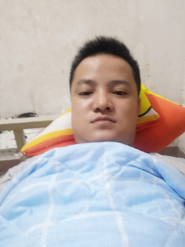 离骚的第一张照片--南昌相亲服务中心