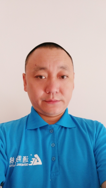 天意的第一张照片--南昌相亲服务中心