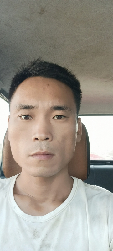 石头的第一张照片--南昌相亲服务中心