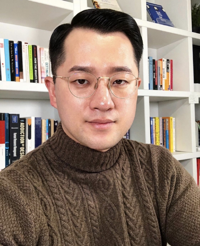 月光的第一张照片--南昌相亲服务中心