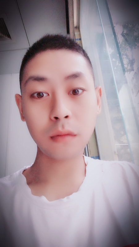 豆子的第二张照片--南昌相亲服务中心