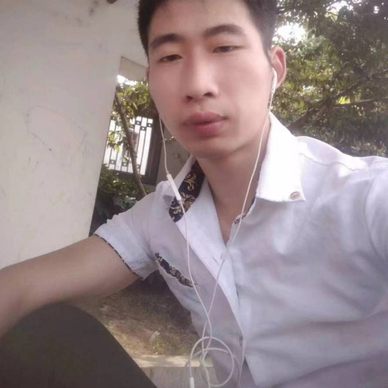 心若向阳，不惧忧伤的第一张照片--南昌相亲服务中心