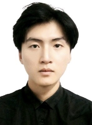 乔锋的第二张照片--南昌相亲服务中心