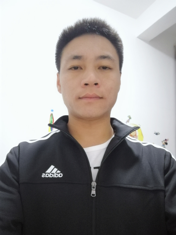 愿得一人心的第一张照片--南昌相亲服务中心