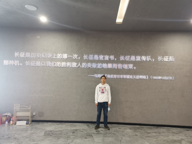 踏浪而来的第一张照片--南昌相亲服务中心