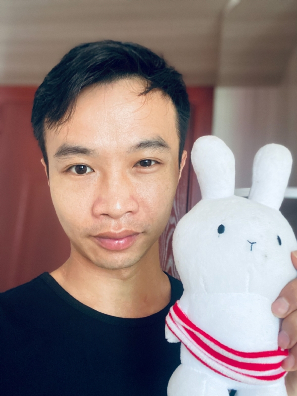 风筝的第一张照片--南昌相亲服务中心