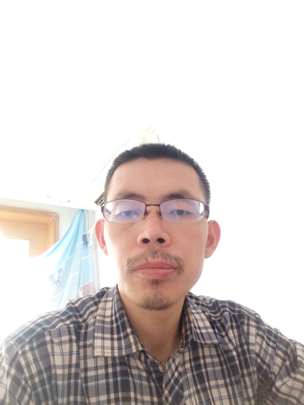 芳华的第一张照片--南昌相亲服务中心