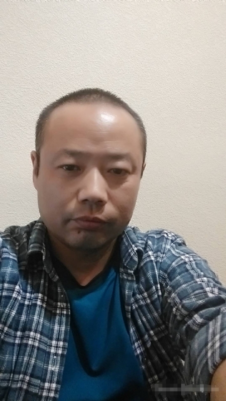 夜影的第一张照片--南昌相亲服务中心