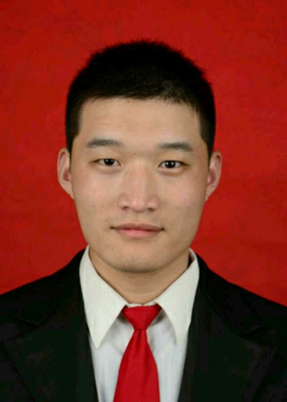 橙子焦糖色的第一张照片--南昌相亲服务中心