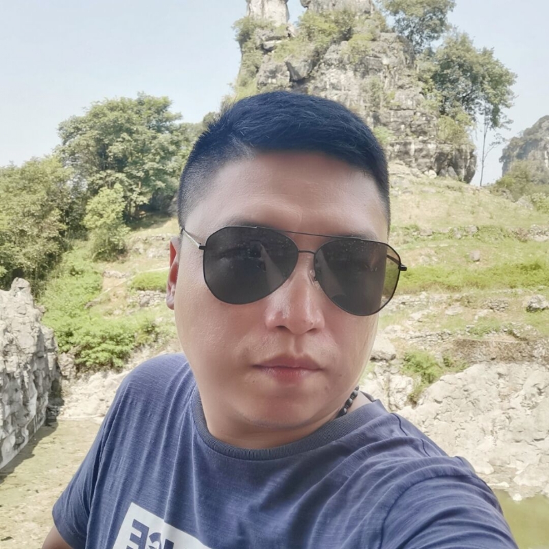 葡萄的第一张照片--南昌相亲服务中心