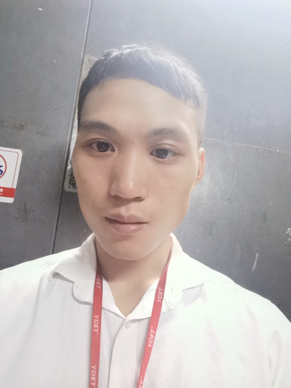 不离不弃的第一张照片--南昌相亲服务中心