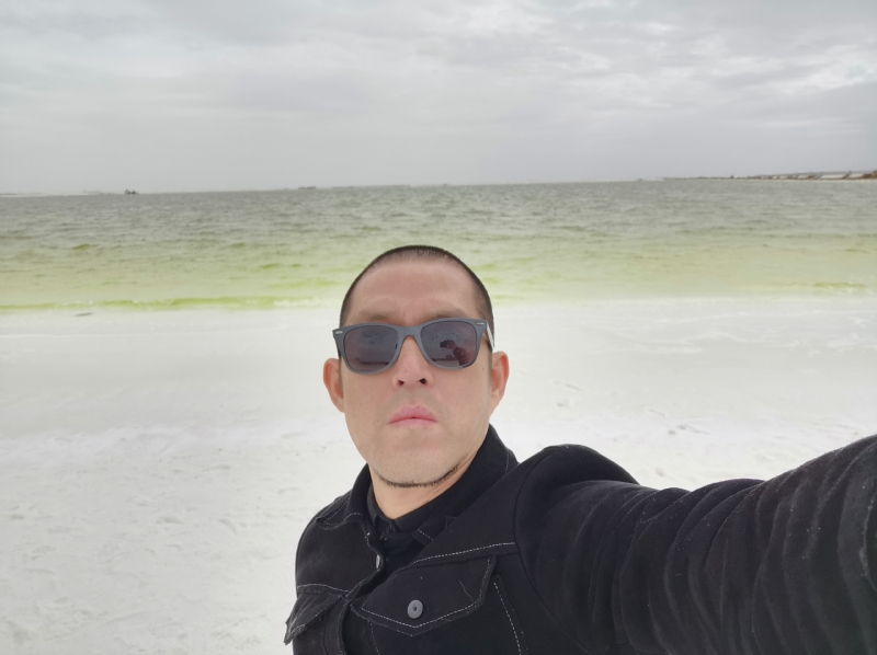 小鸟的第一张照片--南昌相亲服务中心