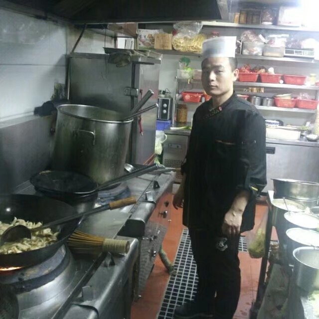 珍惜才配拥有的第一张照片--南昌相亲服务中心