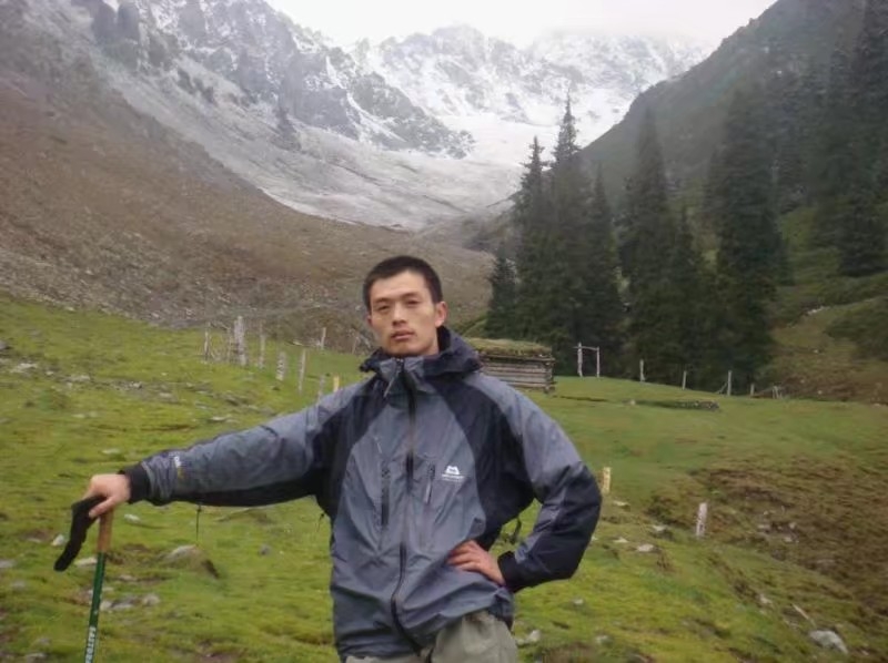 有无的第一张照片--南昌相亲服务中心