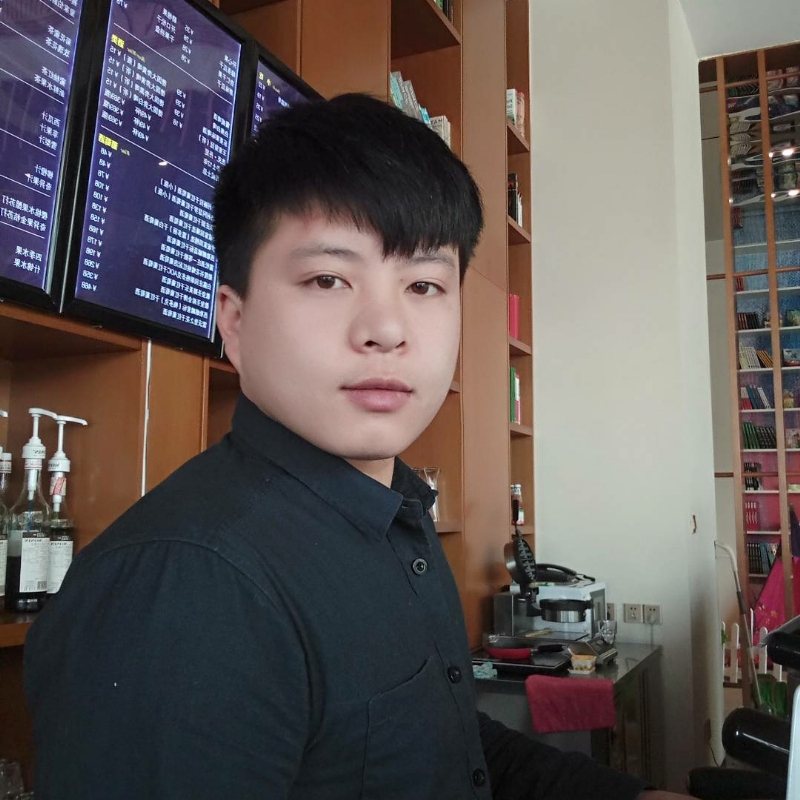 帅被人打的第一张照片--南昌相亲服务中心
