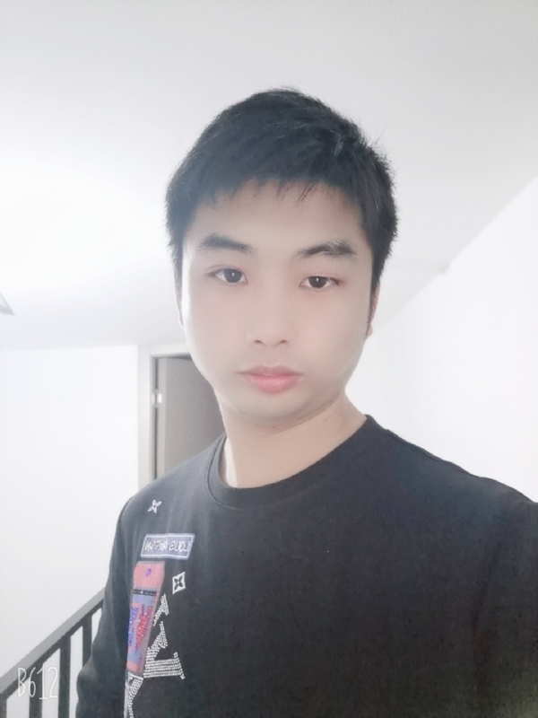 光的故事的第一张照片--南昌相亲服务中心