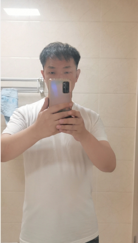 时间流逝的第一张照片--南昌相亲服务中心