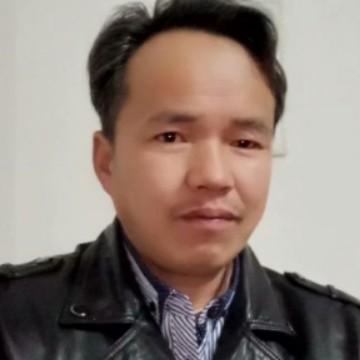 去年一滴相思泪的第一张照片--南昌相亲服务中心