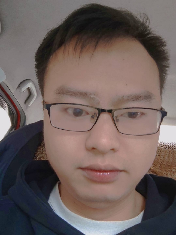 三季稻的第一张照片--南昌相亲服务中心